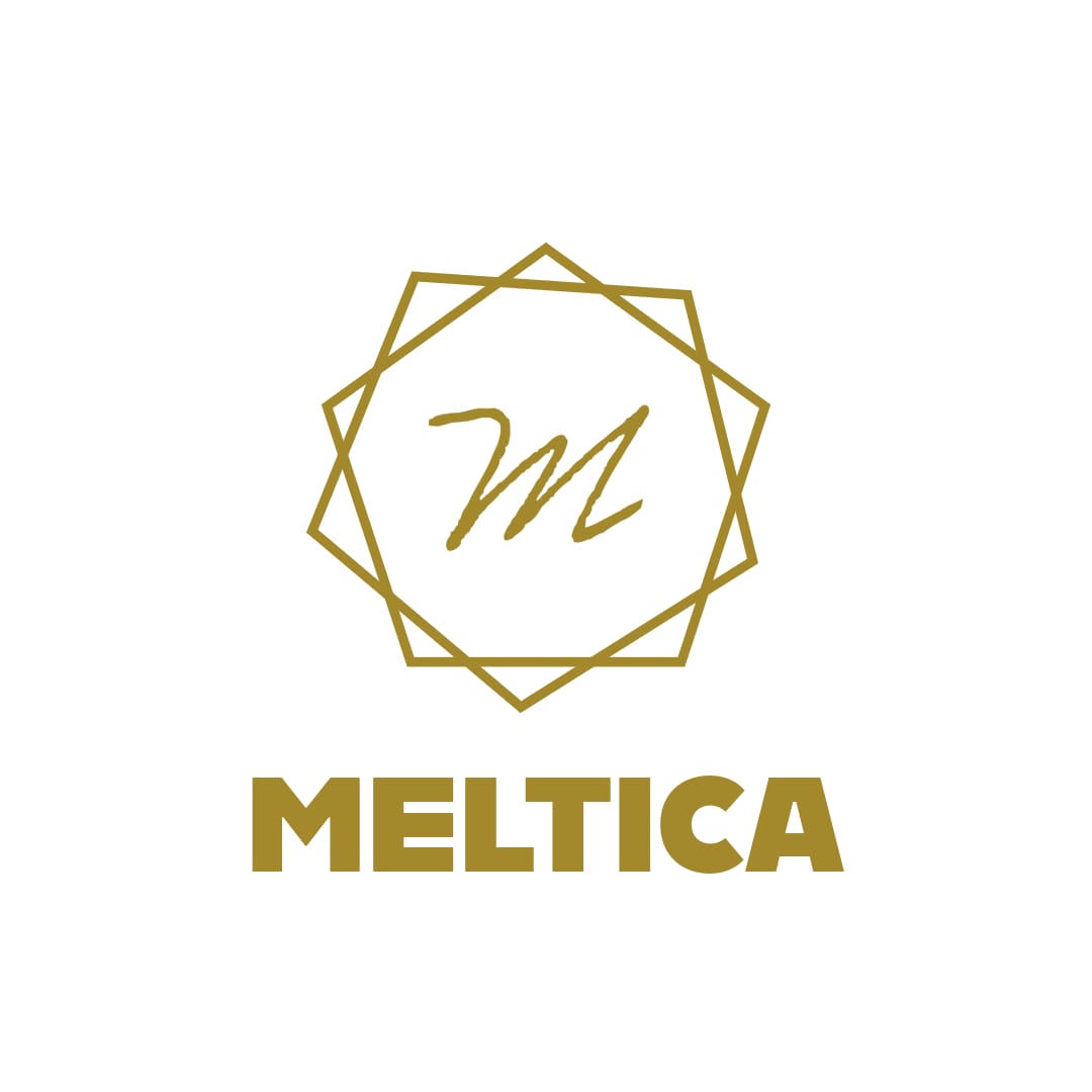 Meltica